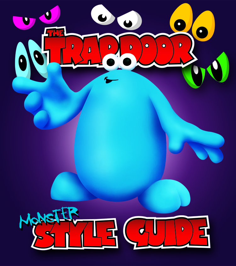 Trapdoor