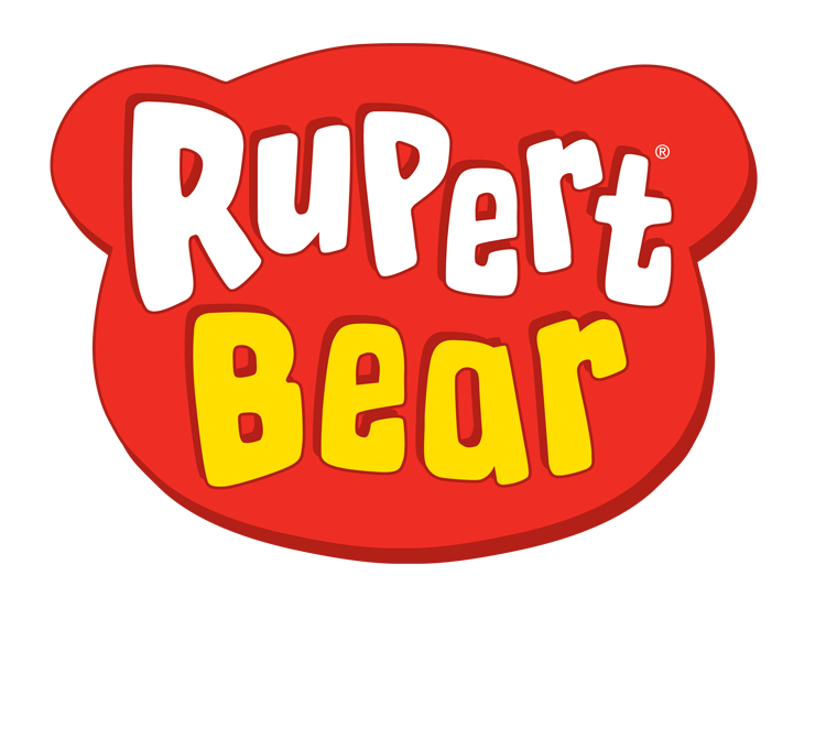 Rupert Bear