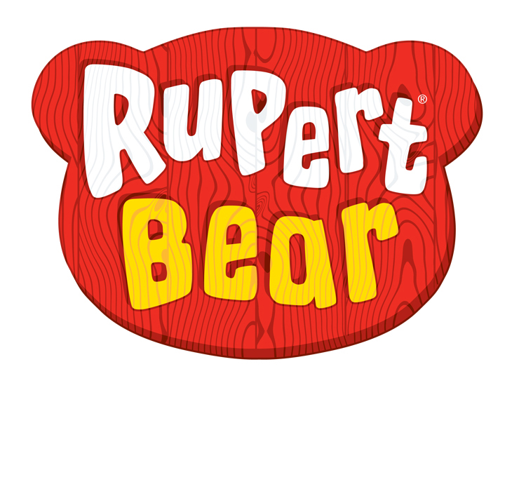 Rupert Bear